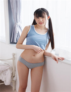 京城土豪美女聚会堪比海天盛筵-午夜.dj高清在线播放视频