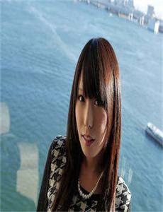 阿里的婚礼