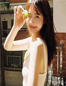 女性人体视频-一线在线观看免费完整版高清