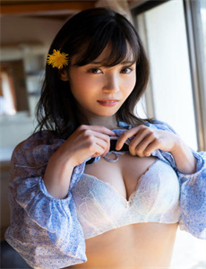 泰剧红尘依莎38集免费观看完整版-泰国电视剧美梦成真