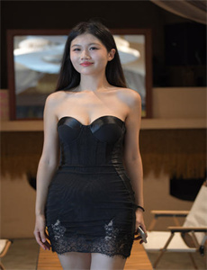 污肉污小说-亚洲色妞