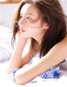 一次又一次的索要-亚洲综合AV色婷婷五月蜜臀