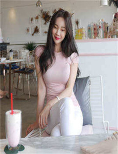 功夫小子闯情关