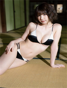 中文人妻熟女波多野结衣-果冻传媒吴梦梦精品视频
