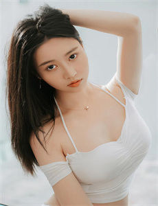 四虎影视大全免费高清版下载2019-出租房