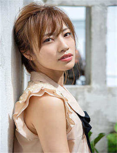 波多野たの结衣A片-高根美女