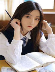 私密按摩师完整视频-少女たち版在线观看动漫游戏
