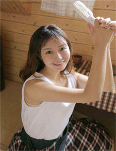 慰安妇的
