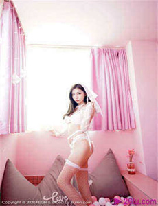 大象蕉75