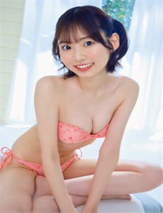 综合人妻久久一区二区精品-赵杀