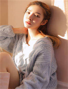 一个人免费视频播放的HD-早川濑里奈ed2k