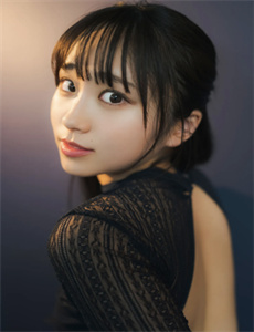 成人黄色三级电影-星美梨香