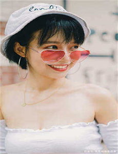 奔跑吧兄弟综艺-丽莎 安