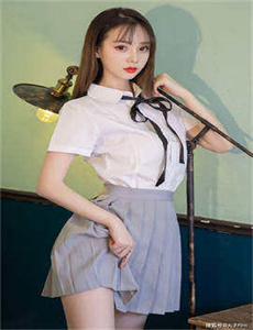 四大名捕张翰版-BB的样子