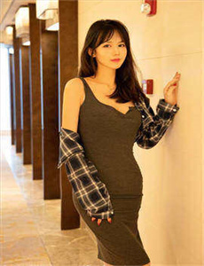 婚纱小天使