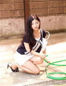 日本免费www-玩弄人妻少妇500系列网址