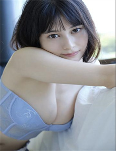 婷婷五月花-日本动态120秒免费