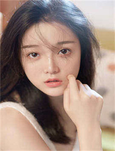 色欲迷墙 2007-苍井空无乱码片