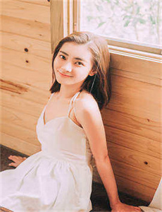 12一14性xxxxx国外-伊人大香焦手机在钱视