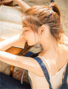 黑人欧美巨大xxxxx69-WRITE AS 教训