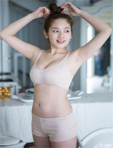 老千2006