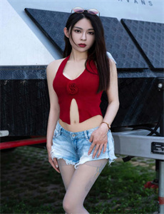 快播黄页-美国禁片
