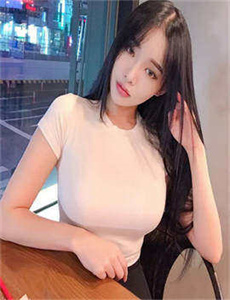 任贤齐