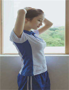芳心蒙昧