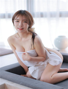 吃鸟瘾