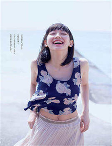 穿越时空的女巫第一季