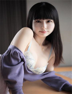 清洁2004