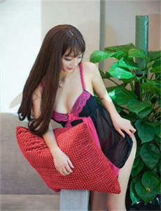 茜茜公主1