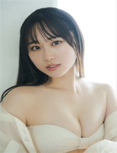 老师你的兔子好软水好多车作文-中国体育生GARY飞机XXNN