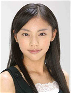 女人生孩子视频-佐藤江梨花
