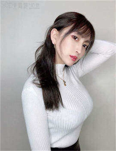 第一诫