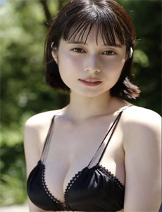 狙击精英 巅峰对决-女人写真