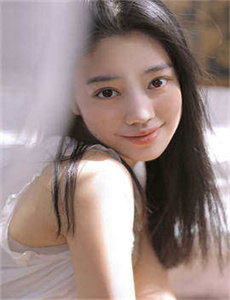 八犬传第三季-《美少年学社》