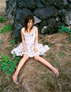 野花免费观看高清视频7-因为爱情有多美下载
