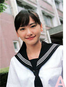 大学