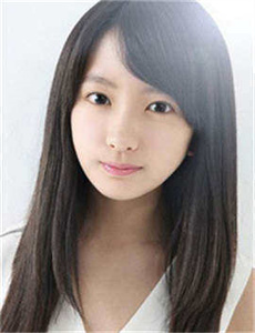 樱井莉亚 下载-女狱警