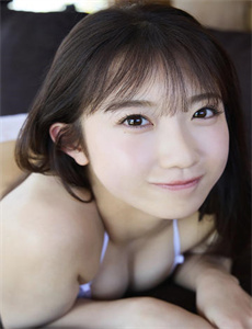 美国人2010