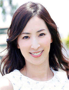 女生宿舍3-含羞草完整视频在线播放免费