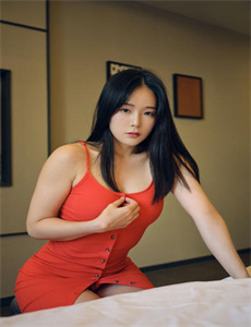 杀戮战场