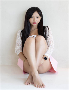 免费拗女稀缺资源观看-春暖花开性8有你地址