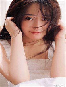 极品人妖sarinavalentina-双龙入户一前一后