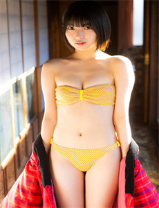 英雄血证