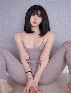 浪货趴办公桌-H揉弄一根手指紧-电车之狼怎么玩
