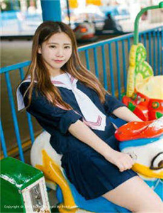 小婷562-日本欧美视频在线观看三区