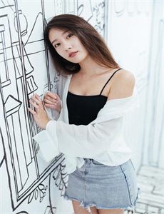 女囗交大图片26交-tokyo hot n0650
