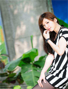 12岁女RAPPER欢迎你-亚洲精品久久久WWW小说
